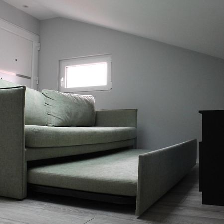 Apartamentos Do Parque วีลาเรอัล ภายนอก รูปภาพ