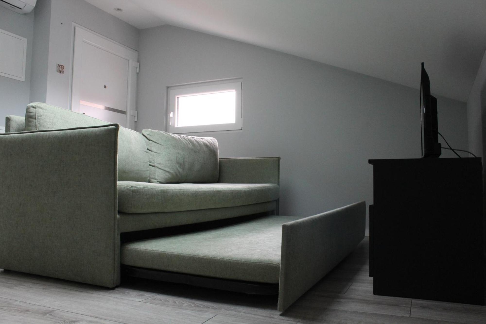 Apartamentos Do Parque วีลาเรอัล ภายนอก รูปภาพ