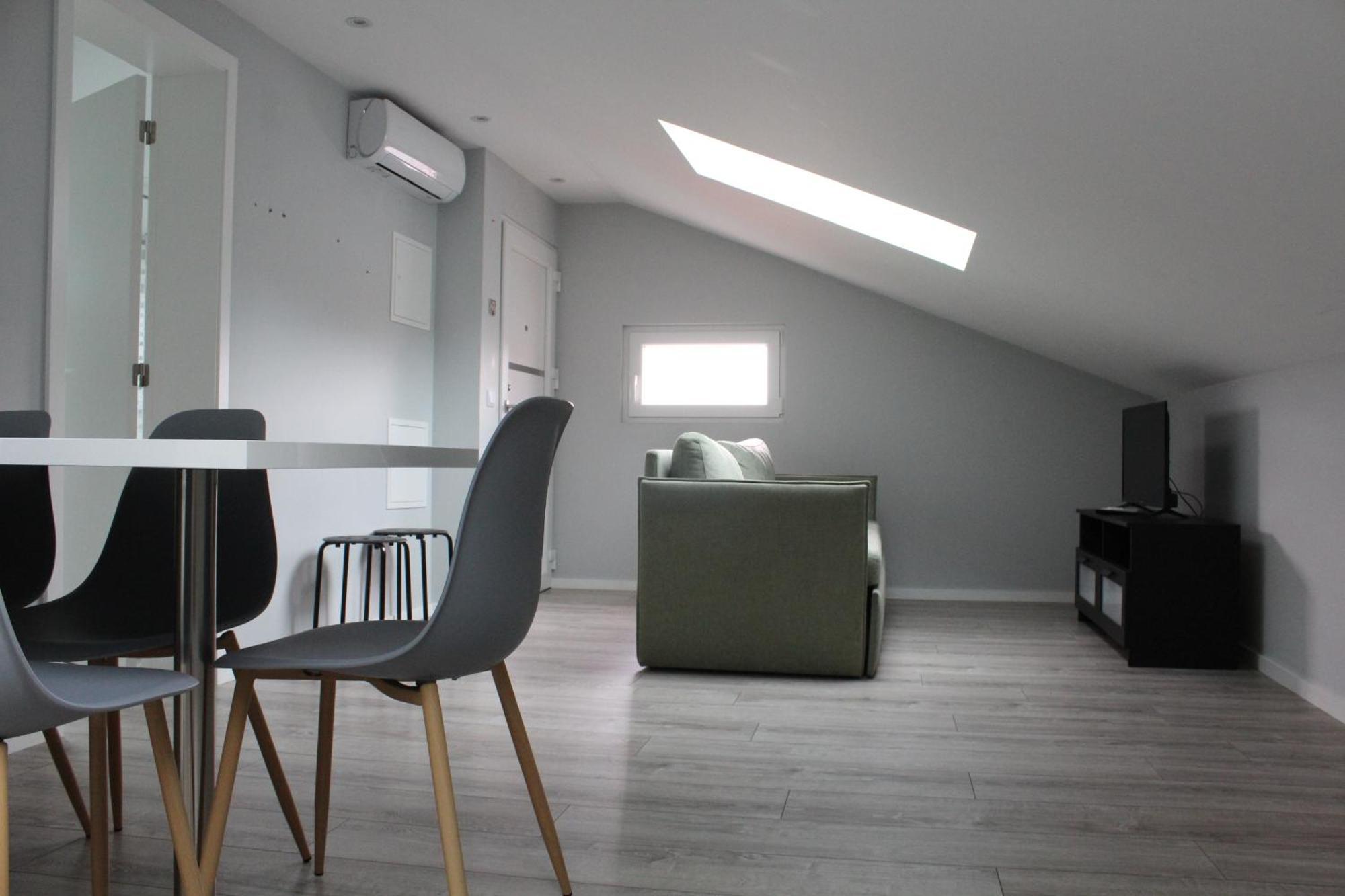 Apartamentos Do Parque วีลาเรอัล ภายนอก รูปภาพ