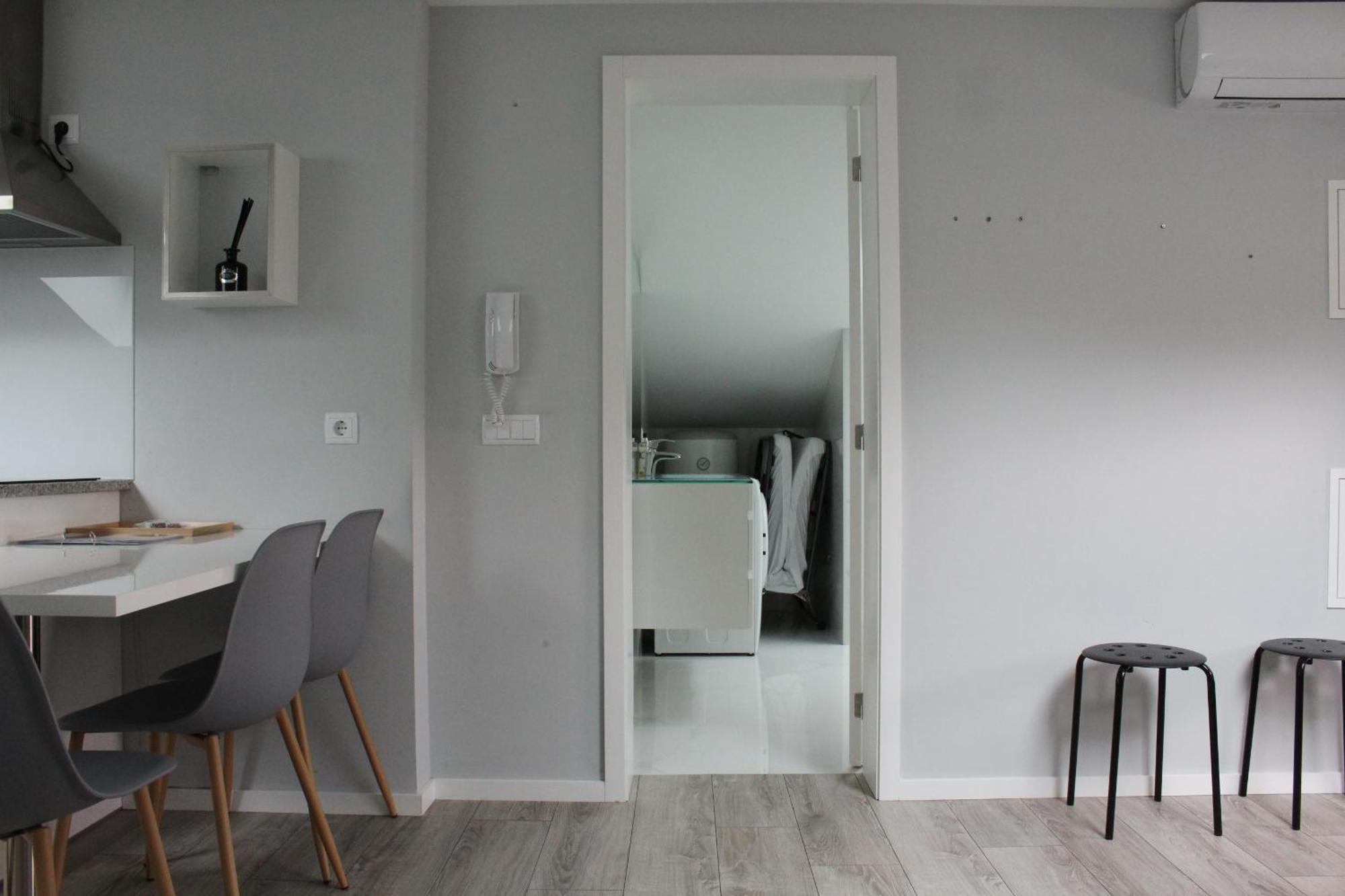 Apartamentos Do Parque วีลาเรอัล ภายนอก รูปภาพ